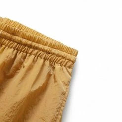 Billionaire Boys Club Bottoms ASCEND SHORT