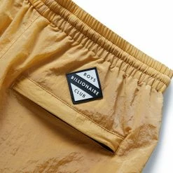 Billionaire Boys Club Bottoms ASCEND SHORT