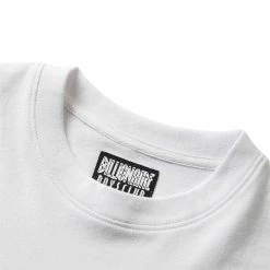 Billionaire Boys Club ASTRO LS TEE T-Shirts & Long Sleeves