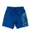 Billionaire Boys Club BB HELMET SHORT