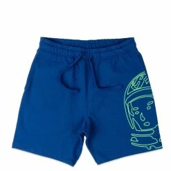 Billionaire Boys Club BB HELMET SHORT