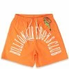 Billionaire Boys Club BB SUNRISE SHORT
