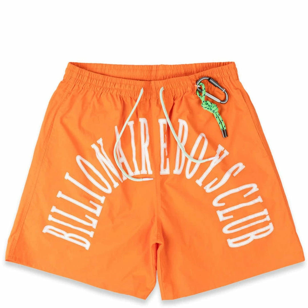 Best deal 🎉 Billionaire Boys Club BB SUNRISE SHORT ⌛ 1 Billionaire Boys Club BB SUNRISE SHORT