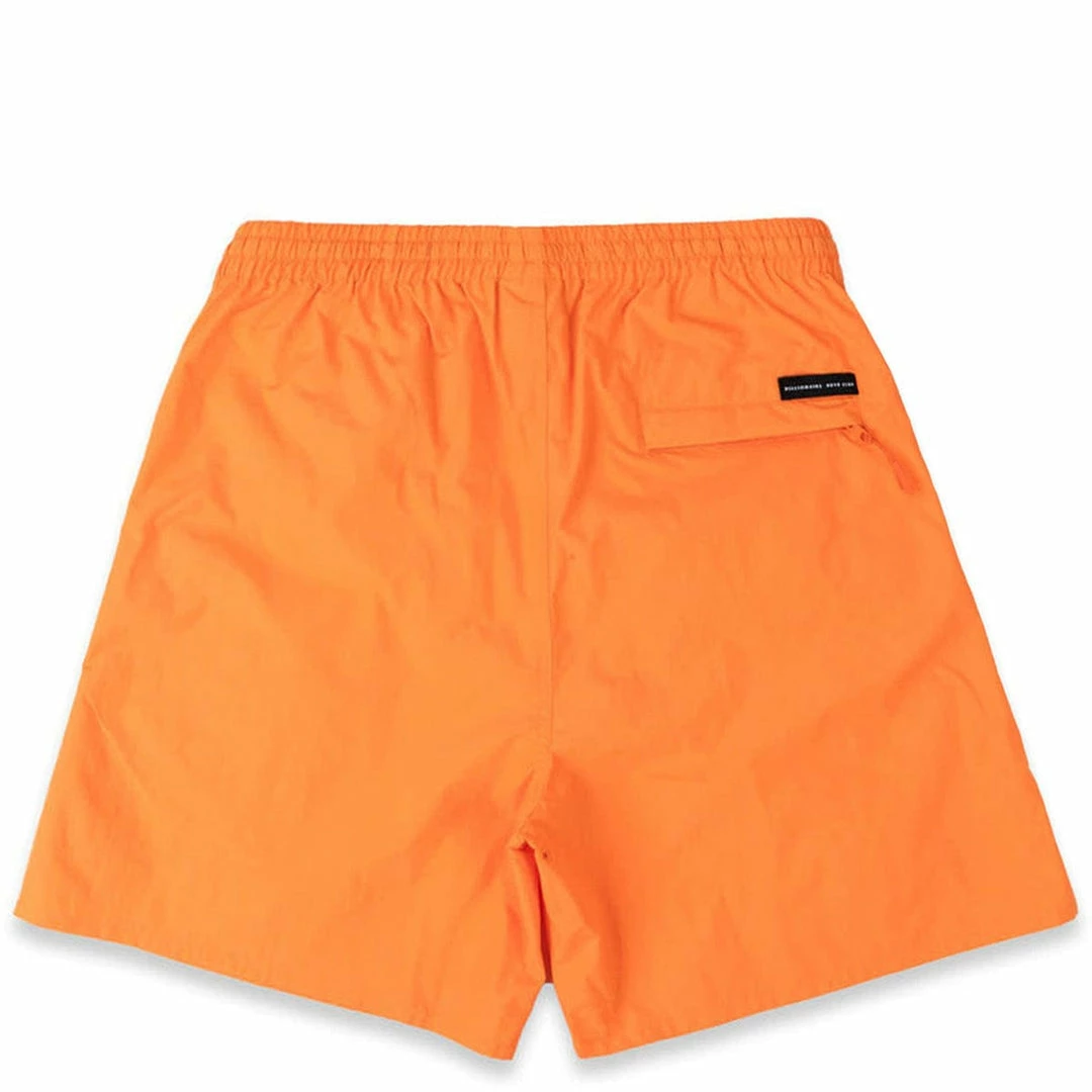 Best deal 🎉 Billionaire Boys Club BB SUNRISE SHORT ⌛ 2 Billionaire Boys Club BB SUNRISE SHORT