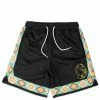 Billionaire Boys Club BB UP TWO BASKETBALL SHORT Bottoms