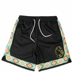 Billionaire Boys Club BB UP TWO BASKETBALL SHORT Bottoms