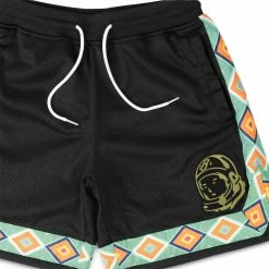 Billionaire Boys Club BB UP TWO BASKETBALL SHORT Bottoms