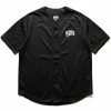 Billionaire Boys Club CADET BASEBALL JERSEY