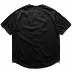 Billionaire Boys Club CADET BASEBALL JERSEY