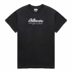Billionaire Boys Club CLUB SS KNIT