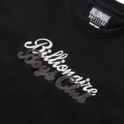 Billionaire Boys Club CLUB SS KNIT