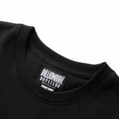 Billionaire Boys Club CLUB SS KNIT