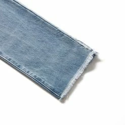 Billionaire Boys Club CO-PILOT JEAN Bottoms