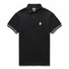 Billionaire Boys Club COCKPIT SS POLO