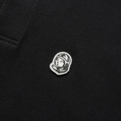 Billionaire Boys Club COCKPIT SS POLO