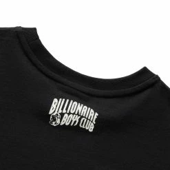 Billionaire Boys Club CONNECTS SS TEE