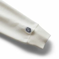 Outlet π Billionaire Boys Club CONSTELLATIONS CREW Hoodies & Sweatshirts π 8 Billionaire Boys Club CONSTELLATIONS CREW Hoodies & Sweatshirts