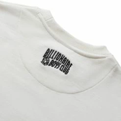 Outlet π Billionaire Boys Club CONSTELLATIONS CREW Hoodies & Sweatshirts π 9 Billionaire Boys Club CONSTELLATIONS CREW Hoodies & Sweatshirts