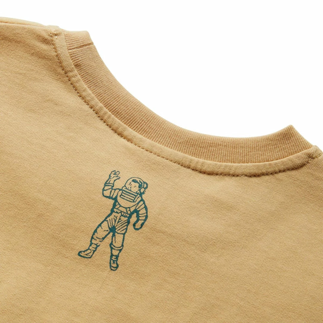 Deals β Billionaire Boys Club T-Shirts & Long Sleeves CRACKED ARCH SS TEE π 4 Billionaire Boys Club T-Shirts & Long Sleeves CRACKED ARCH SS TEE