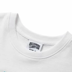 Billionaire Boys Club CRACKED ARCH SS TEE