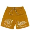 Billionaire Boys Club DIGITAL THERAPY SHORT