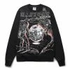 Billionaire Boys Club T-Shirts & Long Sleeves DISCOVERY CREW