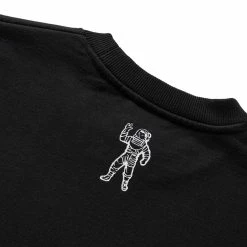 Billionaire Boys Club T-Shirts & Long Sleeves DISCOVERY CREW