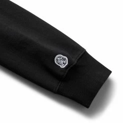 Billionaire Boys Club T-Shirts & Long Sleeves DISCOVERY CREW