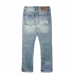 Billionaire Boys Club ENCOUNTER JEAN Bottoms