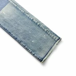 Wholesale ๐ Billionaire Boys Club ENCOUNTER JEAN Bottoms ๐ 11 Billionaire Boys Club ENCOUNTER JEAN Bottoms