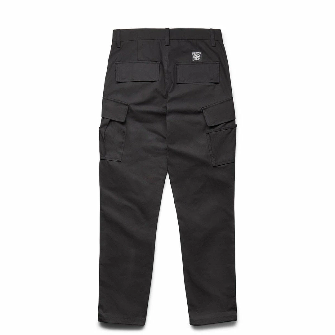 Top 10 π Billionaire Boys Club Bottoms EQUINOX PANT BLACK 30 π 2 Billionaire Boys Club Bottoms EQUINOX PANT BLACK 30