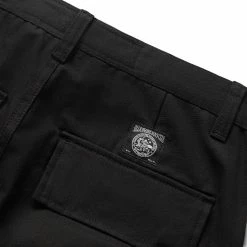 Top 10 π Billionaire Boys Club Bottoms EQUINOX PANT BLACK 30 π 7 Billionaire Boys Club Bottoms EQUINOX PANT BLACK 30
