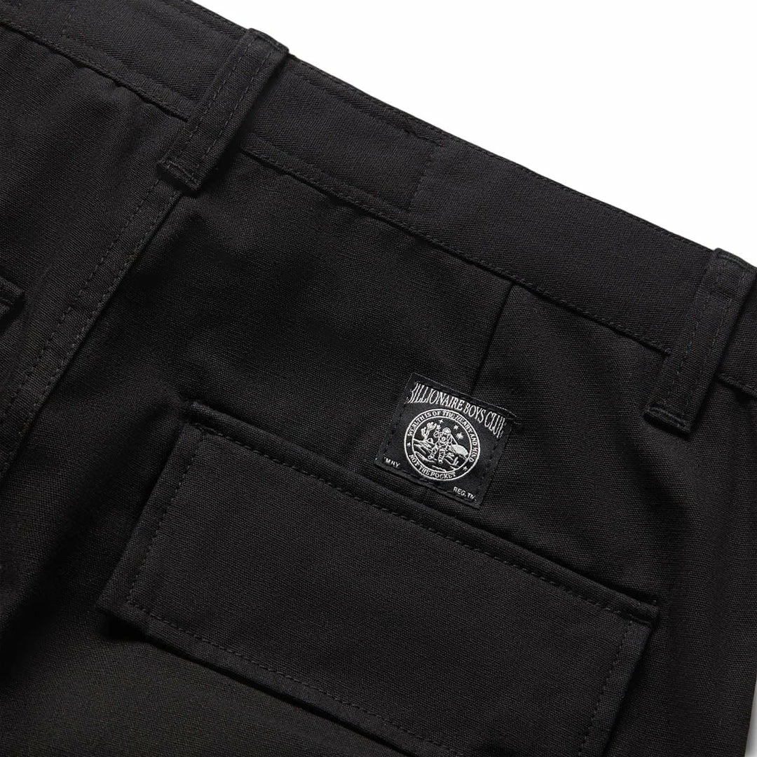 Top 10 π Billionaire Boys Club Bottoms EQUINOX PANT BLACK 30 π 3 Billionaire Boys Club Bottoms EQUINOX PANT BLACK 30