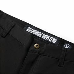 Top 10 π Billionaire Boys Club Bottoms EQUINOX PANT BLACK 30 π 8 Billionaire Boys Club Bottoms EQUINOX PANT BLACK 30