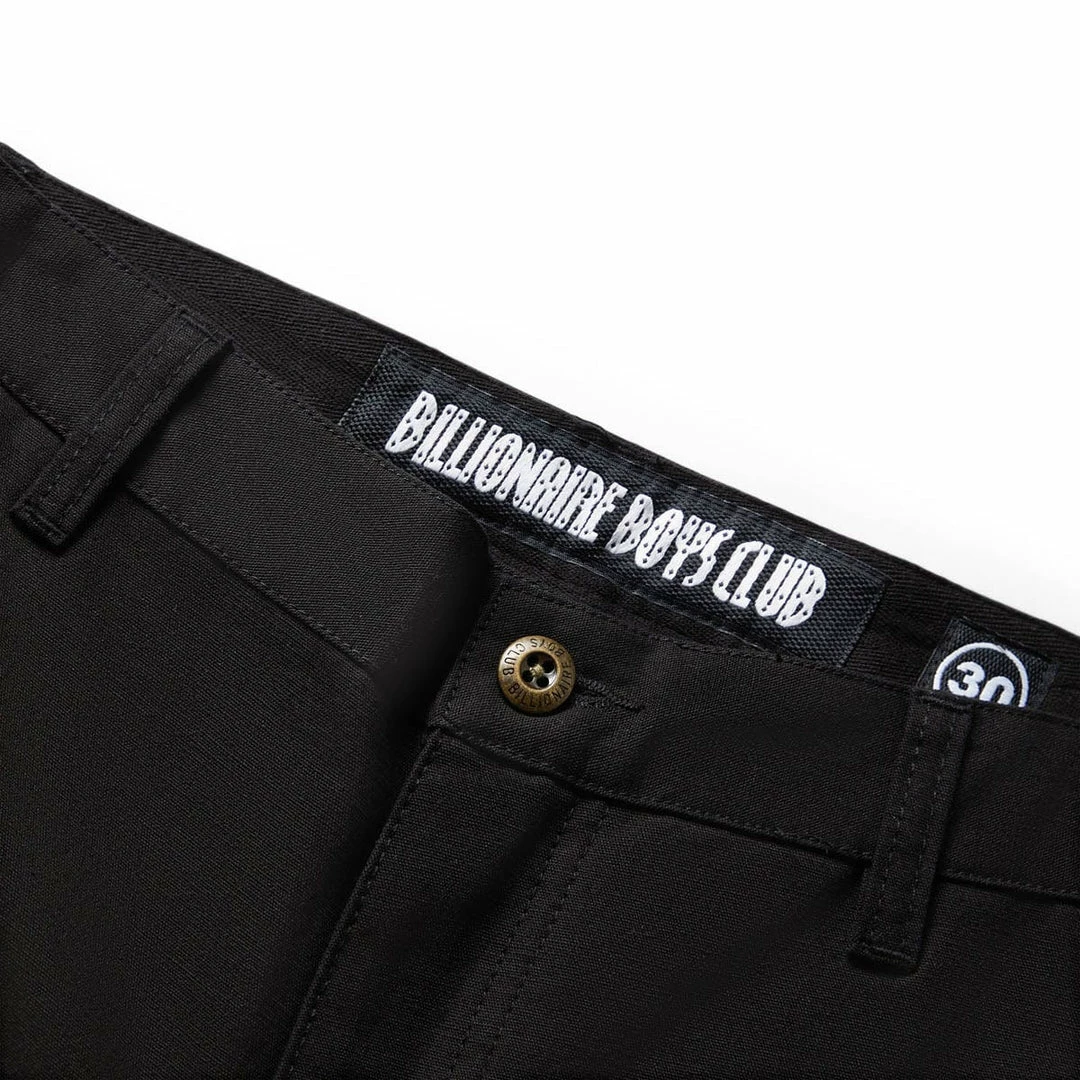 Top 10 π Billionaire Boys Club Bottoms EQUINOX PANT BLACK 30 π 4 Billionaire Boys Club Bottoms EQUINOX PANT BLACK 30