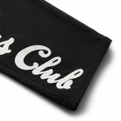 Top 10 π Billionaire Boys Club Bottoms EQUINOX PANT BLACK 30 π 9 Billionaire Boys Club Bottoms EQUINOX PANT BLACK 30