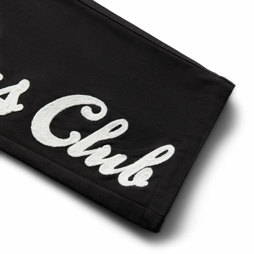 Top 10 π Billionaire Boys Club Bottoms EQUINOX PANT BLACK 30 π 5 Billionaire Boys Club Bottoms EQUINOX PANT BLACK 30