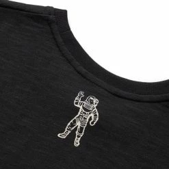 Billionaire Boys Club FINISH LINE SS TEE T-Shirts & Long Sleeves