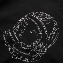 Billionaire Boys Club Hoodies & Sweatshirts FLAGSTONE HELMET CREW