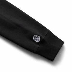 Wholesale β¨ Billionaire Boys Club Hoodies & Sweatshirts FLAGSTONE HELMET CREW π 6 Billionaire Boys Club Hoodies & Sweatshirts FLAGSTONE HELMET CREW