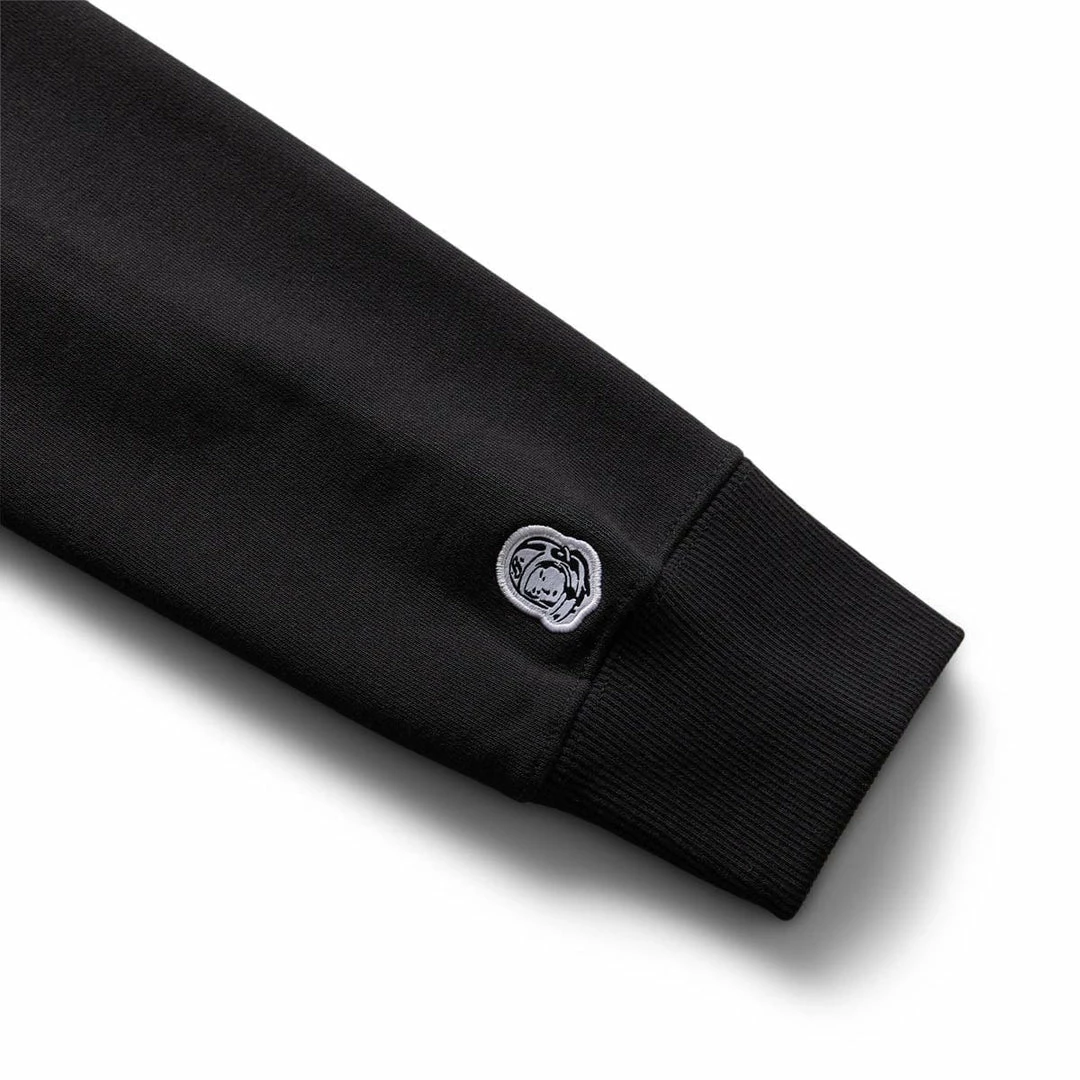 Wholesale β¨ Billionaire Boys Club Hoodies & Sweatshirts FLAGSTONE HELMET CREW π 3 Billionaire Boys Club Hoodies & Sweatshirts FLAGSTONE HELMET CREW