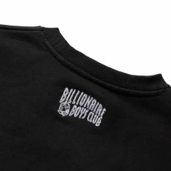 Wholesale β¨ Billionaire Boys Club Hoodies & Sweatshirts FLAGSTONE HELMET CREW π 7 Billionaire Boys Club Hoodies & Sweatshirts FLAGSTONE HELMET CREW