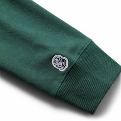 Billionaire Boys Club FLAGSTONE HELMET CREW Hoodies & Sweatshirts