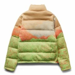 Billionaire Boys Club Outerwear FUZZY JACKET