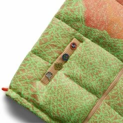 Billionaire Boys Club Outerwear FUZZY JACKET