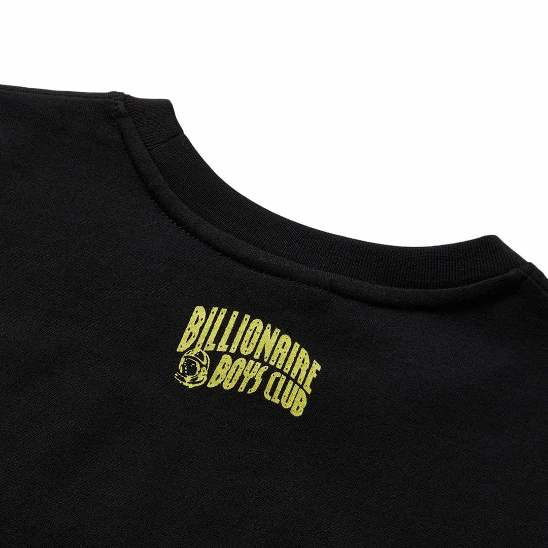 Deals π Billionaire Boys Club GRADING CHART SS TEE π 4 Billionaire Boys Club GRADING CHART SS TEE