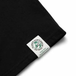 Deals π Billionaire Boys Club GRADING CHART SS TEE π 9 Billionaire Boys Club GRADING CHART SS TEE