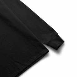 Billionaire Boys Club T-Shirts & Long Sleeves HELMET LS TEE