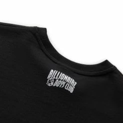 Budget ✨ Billionaire Boys Club T-Shirts & Long Sleeves HELMET LS TEE ✔️ 7 Billionaire Boys Club T-Shirts & Long Sleeves HELMET LS TEE