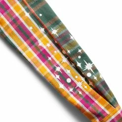 Billionaire Boys Club HORIZON L/S WOVEN